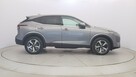 Nissan Qashqai 1.3 DIG-T mHEV N-Connecta Xtronic! Z Polskiego Salonu! Faktura VAT! - 8