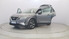 Nissan Qashqai 1.3 DIG-T mHEV N-Connecta Xtronic! Z Polskiego Salonu! Faktura VAT! - 10
