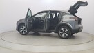 Nissan Qashqai 1.3 DIG-T mHEV N-Connecta Xtronic! Z Polskiego Salonu! Faktura VAT! - 11