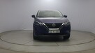 Nissan Qashqai 1.3 DIG-T mHEV N-Connecta Xtronic! Z Polskiego Salonu! Faktura VAT! - 2