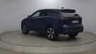 Nissan Qashqai 1.3 DIG-T mHEV N-Connecta Xtronic! Z Polskiego Salonu! Faktura VAT! - 5