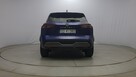 Nissan Qashqai 1.3 DIG-T mHEV N-Connecta Xtronic! Z Polskiego Salonu! Faktura VAT! - 6
