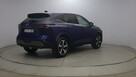 Nissan Qashqai 1.3 DIG-T mHEV N-Connecta Xtronic! Z Polskiego Salonu! Faktura VAT! - 7