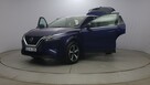 Nissan Qashqai 1.3 DIG-T mHEV N-Connecta Xtronic! Z Polskiego Salonu! Faktura VAT! - 10