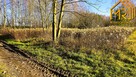 Działka budowlana Pogórska Wola gm. Skrzyszów - 13