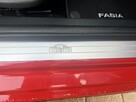 Škoda Fabia Monte Carlo benzyna szklany dach - 15