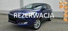 Ford Kuga 4x4 # Nawigacja # El. klapa # Org.przebieg - 1