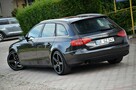 Audi A4 1,8 Turbo*120KM*LED*Xenon*Niemcy - 10