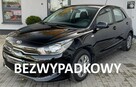 Kia Rio 1.2i - 1