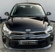 Kia Rio 1.2i - 2