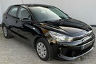 Kia Rio 1.2i - 3