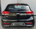 Kia Rio 1.2i - 5