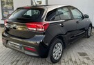 Kia Rio 1.2i - 6