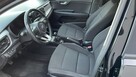 Kia Rio 1.2i - 7