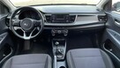 Kia Rio 1.2i - 9