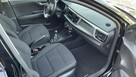 Kia Rio 1.2i - 11