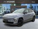Hyundai Kona Elektryk w wersji Executive+TECH+Black - 1