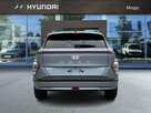 Hyundai Kona Elektryk w wersji Executive+TECH+Black - 4