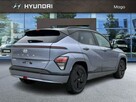 Hyundai Kona Elektryk w wersji Executive+TECH+Black - 5