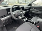 Hyundai Kona Elektryk w wersji Executive+TECH+Black - 9