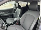 Hyundai Kona Elektryk w wersji Executive+TECH+Black - 11