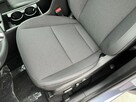 Hyundai Kona Elektryk w wersji Executive+TECH+Black - 12