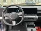 Hyundai Kona Elektryk w wersji Executive+TECH+Black - 13