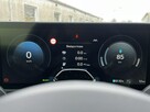 Hyundai Kona Elektryk w wersji Executive+TECH+Black - 14