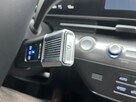 Hyundai Kona Elektryk w wersji Executive+TECH+Black - 16