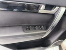 Chevrolet Captiva * salon Polska * 4x4 * Nawigacja * 7 osobowy * - 12