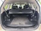 Chevrolet Captiva * salon Polska * 4x4 * Nawigacja * 7 osobowy * - 16