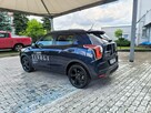 SsangYong/KGM Tivoli * Wild * 1.5 b 163KM 6AT * Demo - okazja * - 3
