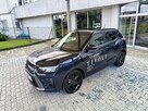 SsangYong/KGM Tivoli * Wild * 1.5 b 163KM 6AT * Demo - okazja * - 9