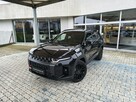 SsangYong/KGM Torres * Black Edition * Adventure *  Super cena * Made in Korea * 4x4 * - 2
