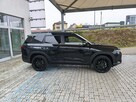 SsangYong/KGM Torres * Black Edition * Adventure *  Super cena * Made in Korea * 4x4 * - 9