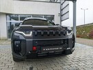 SsangYong/KGM Torres * Black Edition * Adventure *  Super cena * Made in Korea * 4x4 * - 11