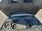 Audi A8 - 9