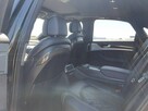 Audi A8 - 13