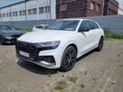 Audi Q8 - 3