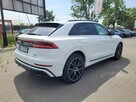 Audi Q8 - 6