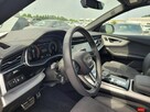 Audi Q8 - 14