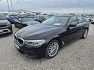 BMW 530 - 3
