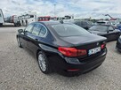 BMW 530 - 4