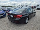 BMW 530 - 6