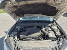 Ford Mondeo - 7