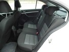 Škoda Octavia 1,6 mpi salon polska vat23% - 8