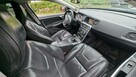 Volvo V60 1,6 diesel 114KM CITY SAFETY, Nowy Rozrząd - 5