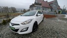 Hyundai i30 2 komplety opon - 2