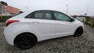 Hyundai i30 2 komplety opon - 5