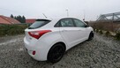 Hyundai i30 2 komplety opon - 6